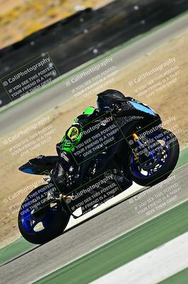 media/Oct-25-2025-2WTD (Sat) [[1e4a1f2fa2]]/B Group/Session 5 (Turn 2)/